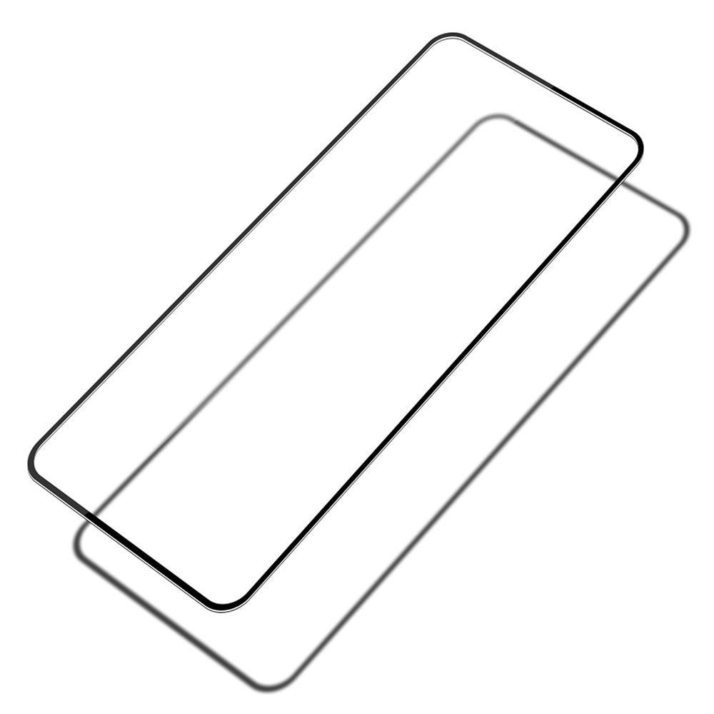 PINWUYO JK Series-2 for OnePlus Nord CE4 5G Screen Protector High Aluminum-silicon Glass HD Clear Film PINWUYO JK Series-2 for OnePlus Nord CE4 5G Screen Protector High Aluminum-silicon Glass HD Clear Film